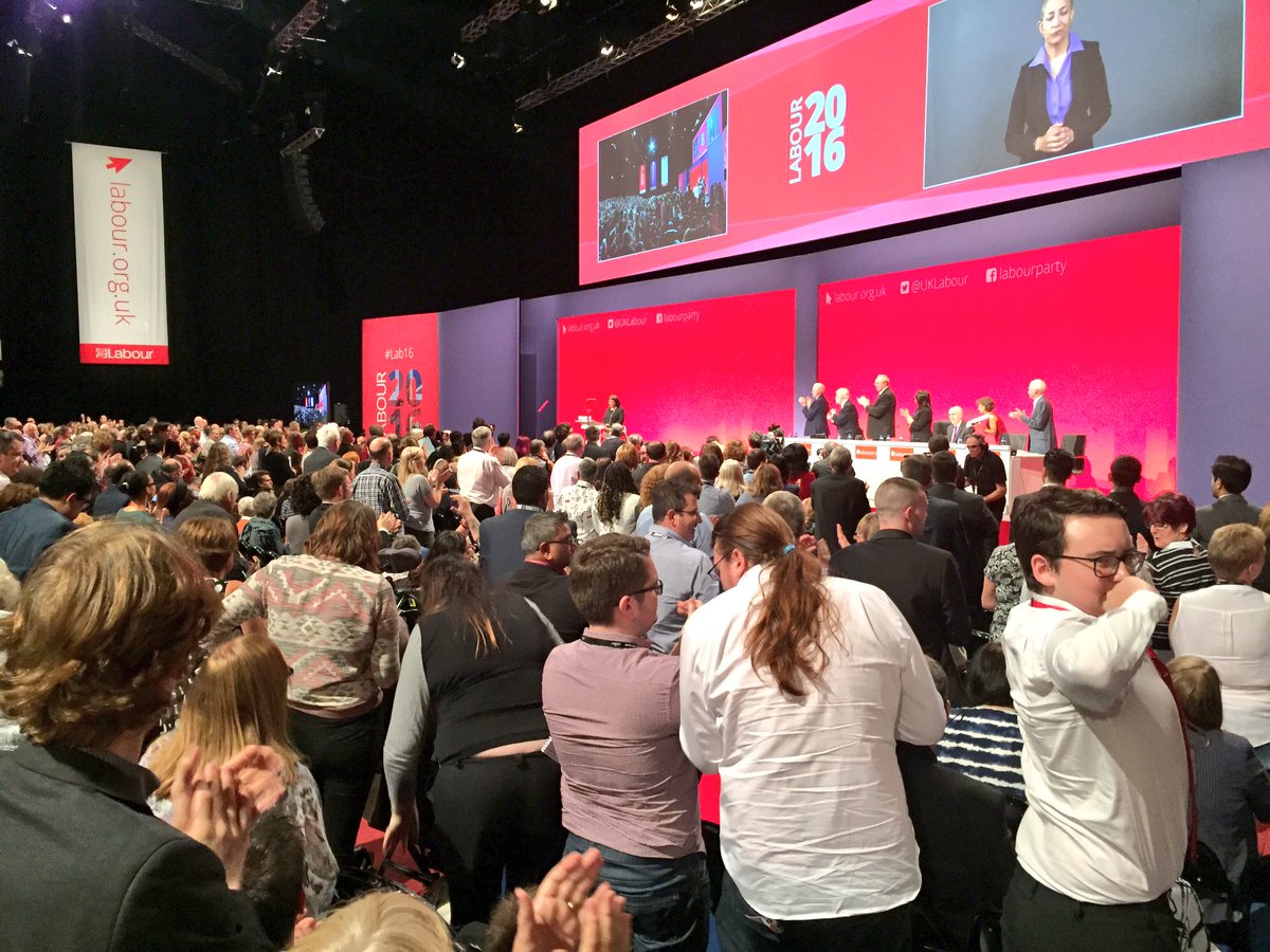 Brexit News for Wednesday 28th September