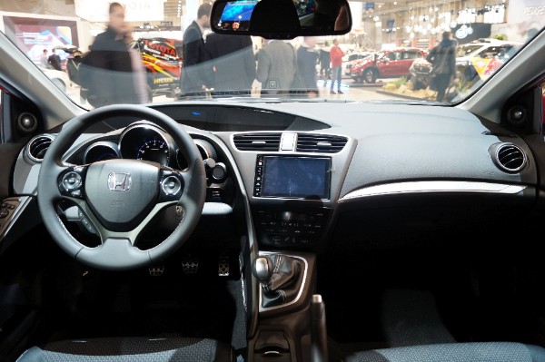 Brexit news for Friday 16th September 2016