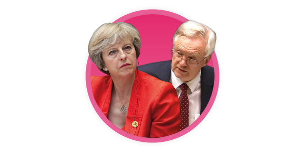 Brexit news for Wednesday 7th September 2016