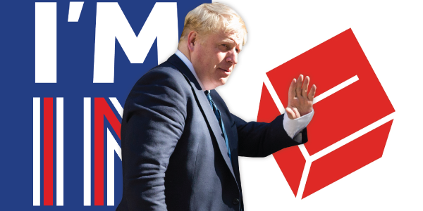 Remain campaigners should accept they gave the referendum their best shot and did well to run Leave so close