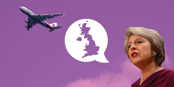 Brexit News for Wednesday 26th October