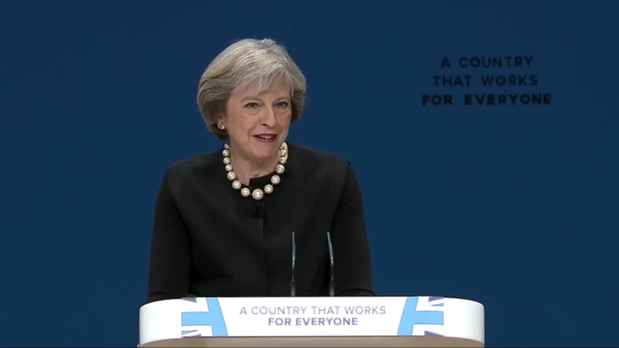 Brexit News for Saturday 4th March