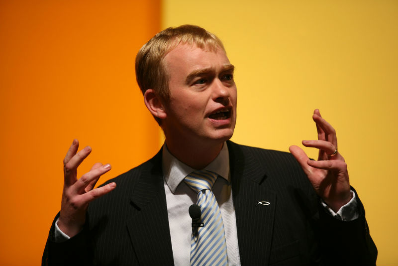 Brexit News for Saturday 12th November