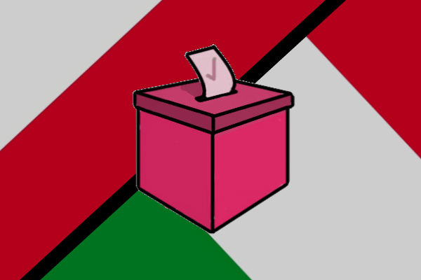 Brexit News for Sunday 4th December