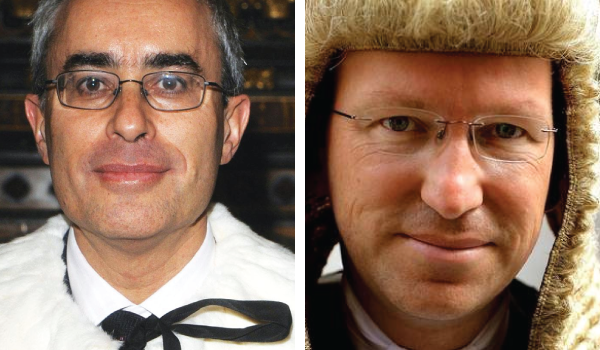 Brexit News for Saturday 3rd December