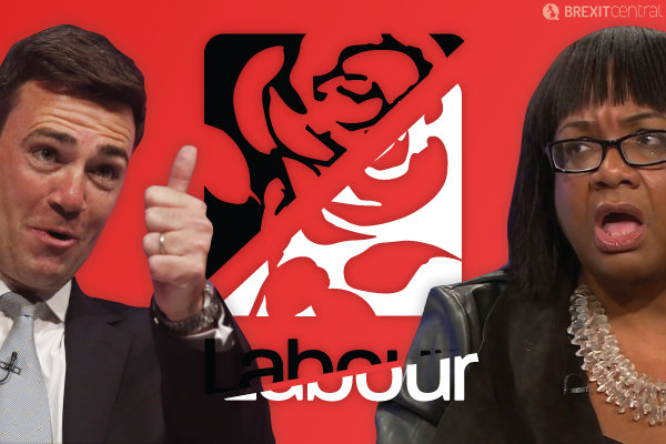 Brexit News for Monday 12th December