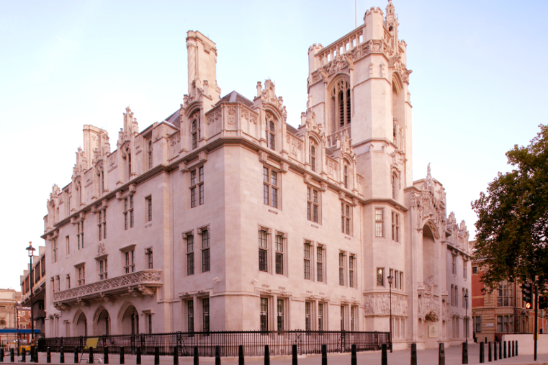 Brexit News for Monday 5th December