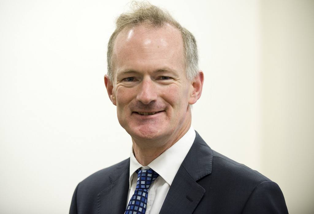 Ministers should fast track legislation to deliver an Article 50 Act within days