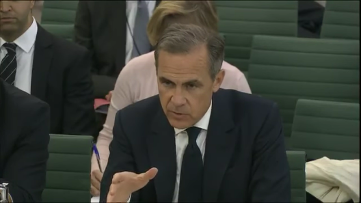 Brexit News for Thursday 12th January