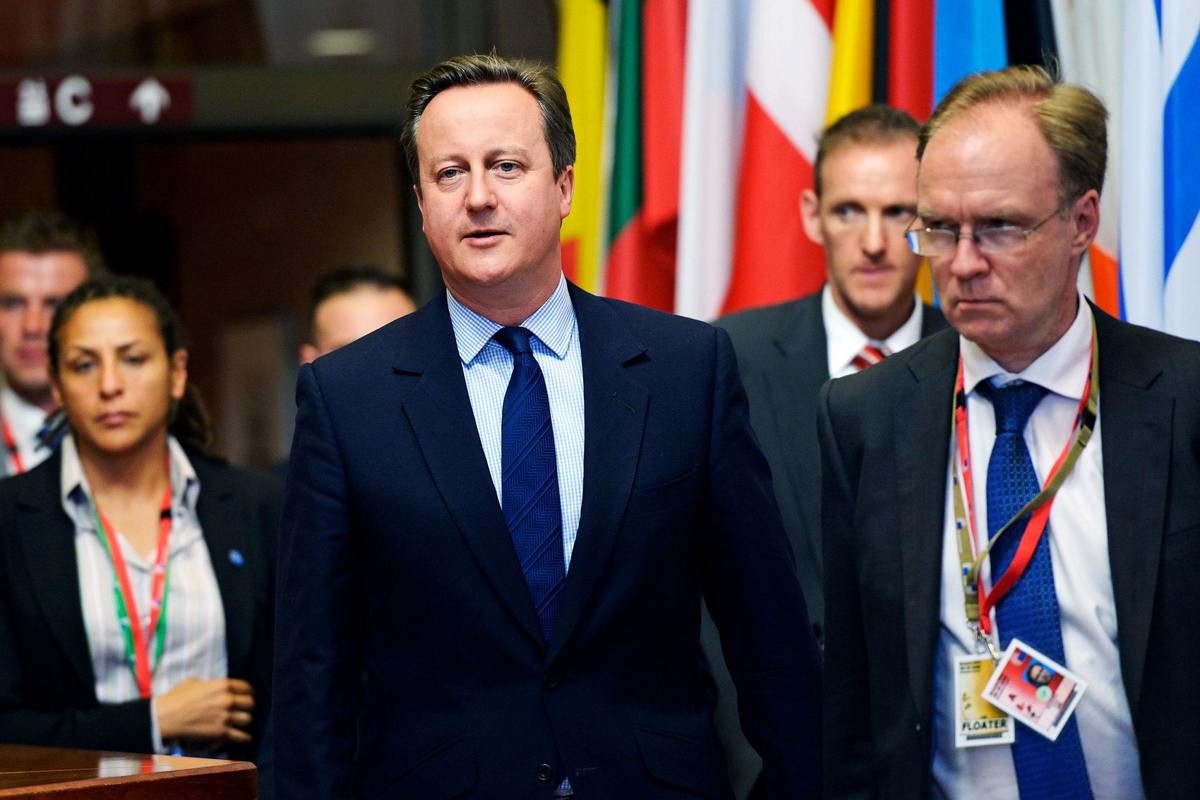 Brexit News for Sunday 8th January