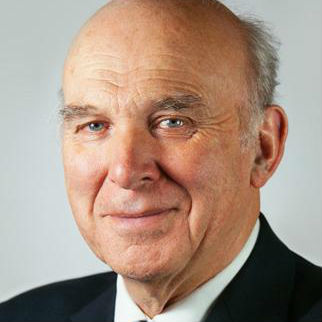 Vince Cable slams Lib Dems’ pledge to revoke Article 50 ‘a distraction’: Brexit News for Sunday 1 December