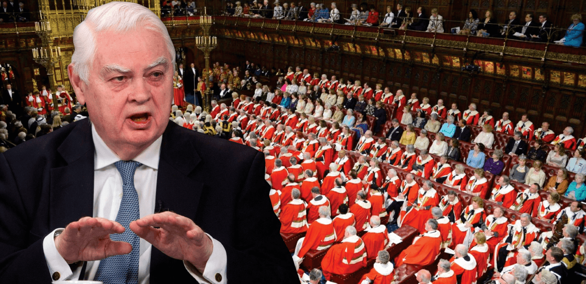 Brexit News for Monday 13th February