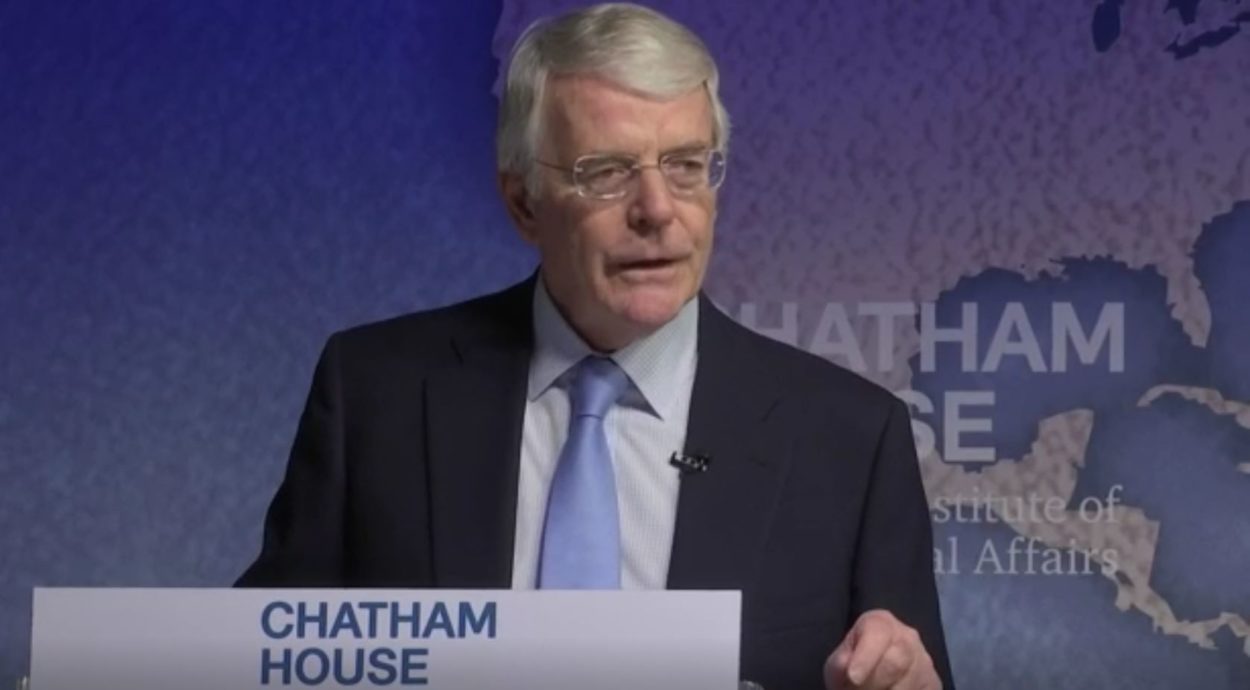 Brexit News for Tuesday 28th February