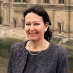 Anne Marie Morris MP