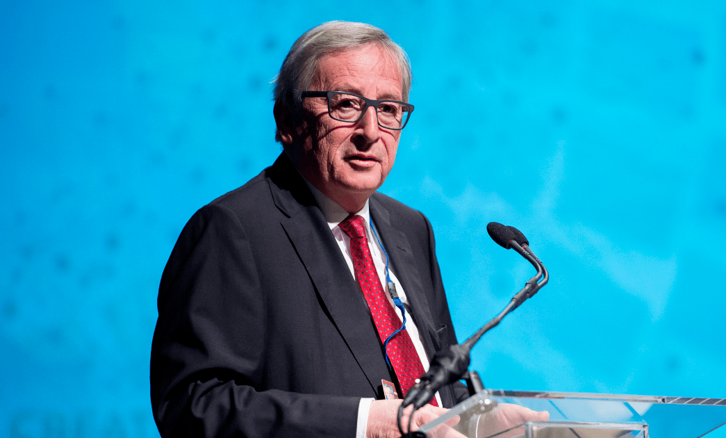 Brexit News for Wednesday 22nd February