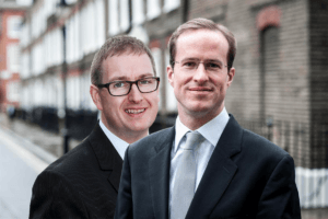 Jonathan Isaby and Matthew Elliott