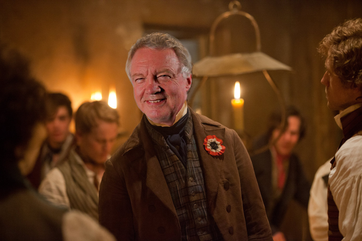 Brexit News for Tuesday 28 March