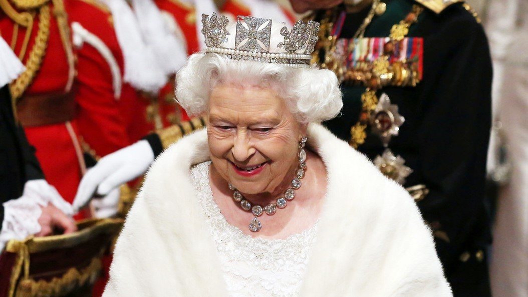 Brexit News for Thursday 16 March