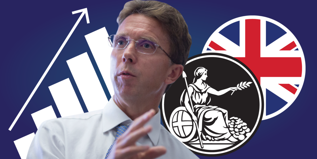 Brexit News for Saturday 22 April