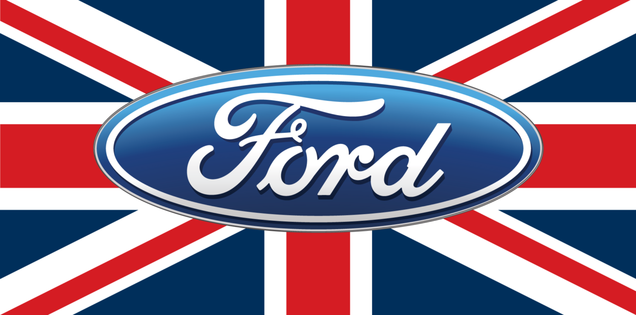 Brexit News for Sunday 9 April