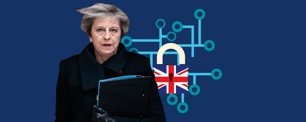 Brexit News for Sunday 2 April