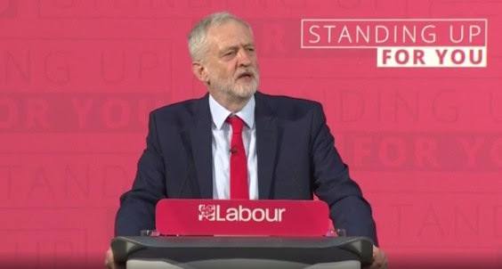 Labour members handed chance to force Jeremy Corbyn to commit to new Brexit referendum: Brexit News for Sunday 16 June