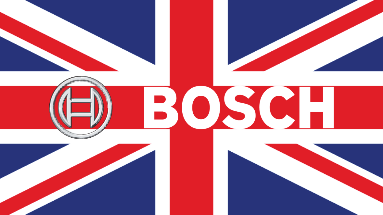 Brexit News for Thursday 25 May