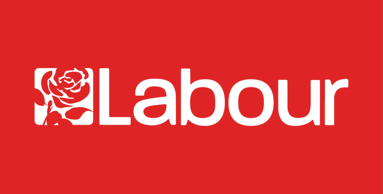 Brexit News for Thursday 11 May