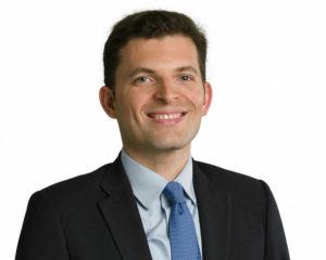 Pierre-Alexandre Greil