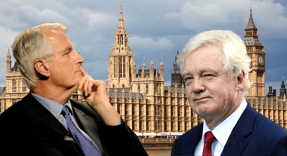 How the UK and EU will square up on citizens’ rights