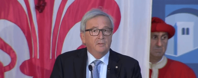 Brexit News for Saturday 6 May