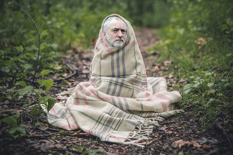 Brexit News for Wednesday 31 May