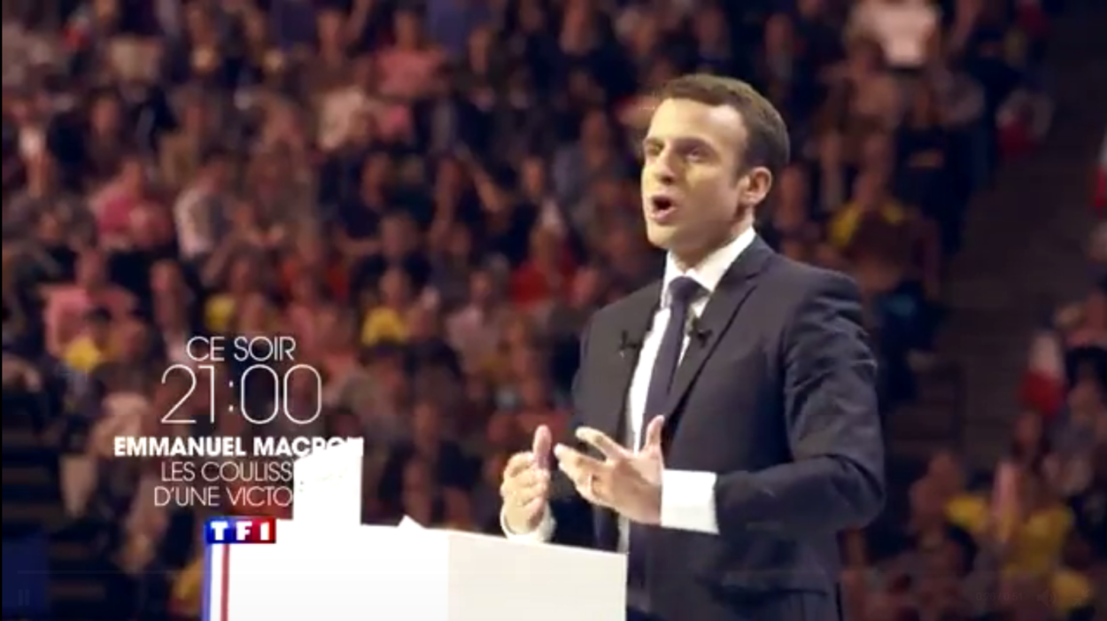 Brexit News for Tuesday 9 May