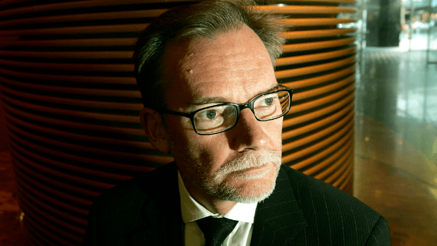 Brexit News for Saturday 17 June