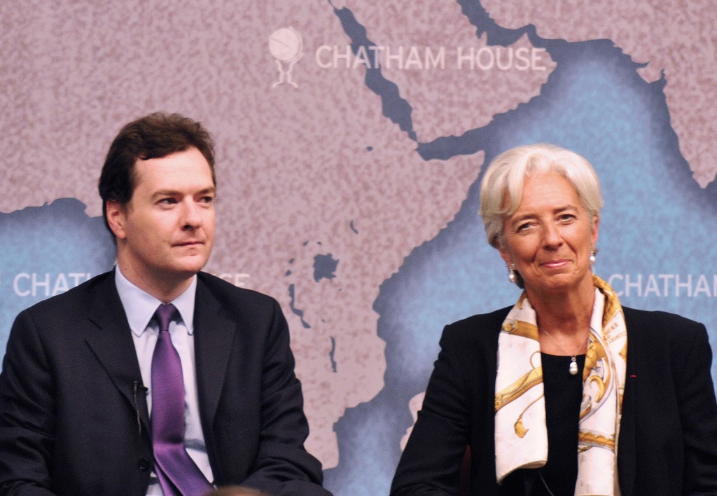 Gravity models, free trade and game theory: How the <i>bien pensant</i> ‘experts’ of the Remain camp allowed their prejudices to distort their thinking
