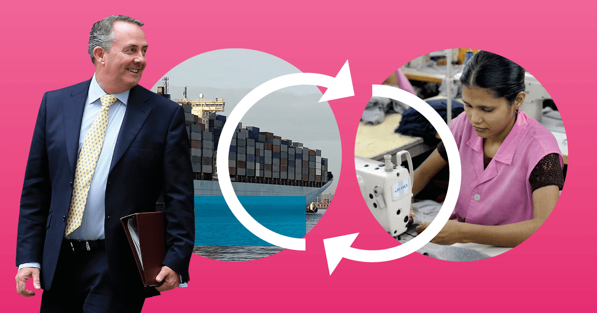 Brexit News for Sunday 25 June