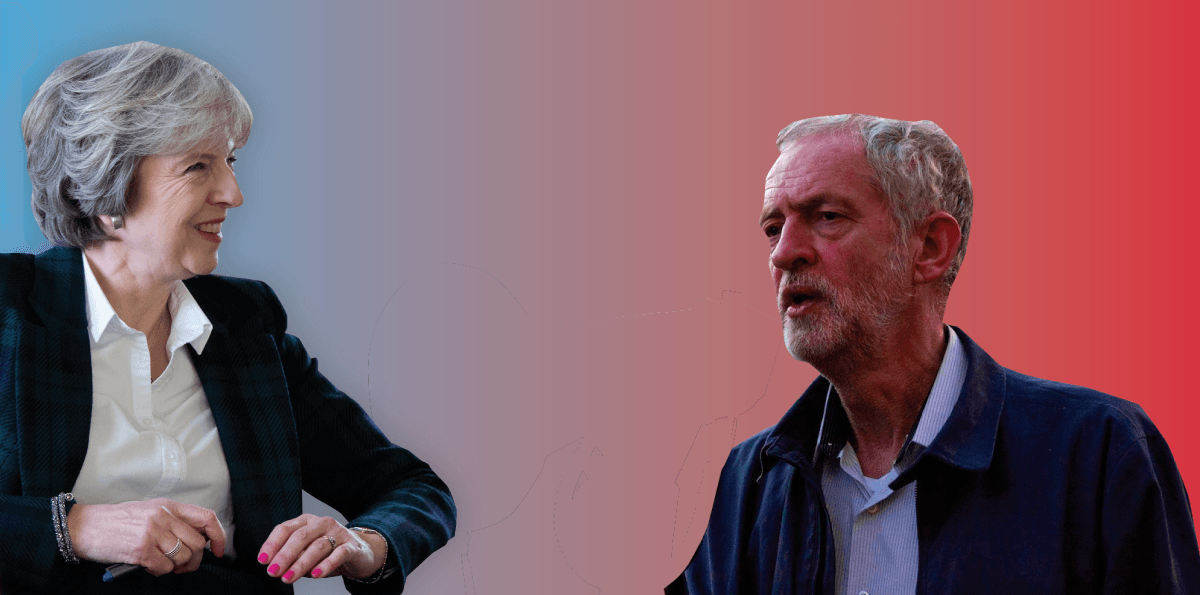 Brexit News for Monday 5 June