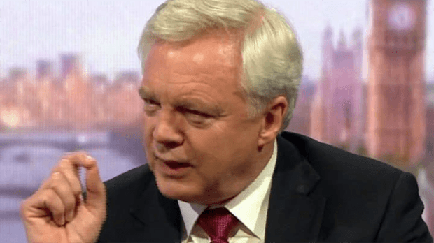 Brexit News for Monday 26 June