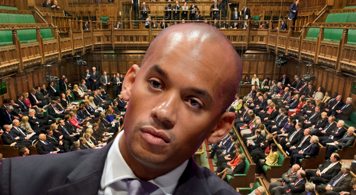 Brexit News for Friday 30 June