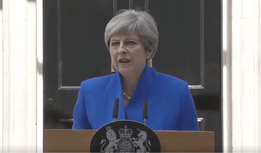 Brexit News for Saturday 10 June