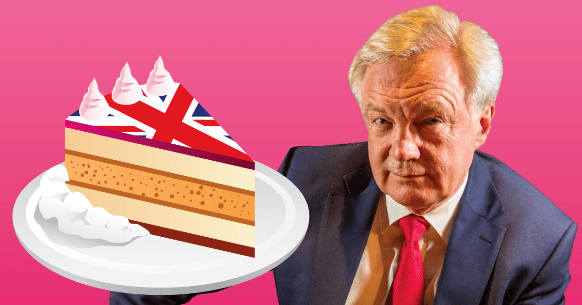 Brexit News for Monday 3 July