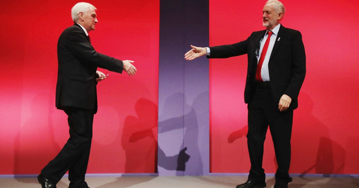 Brexit News for Sunday 16 July