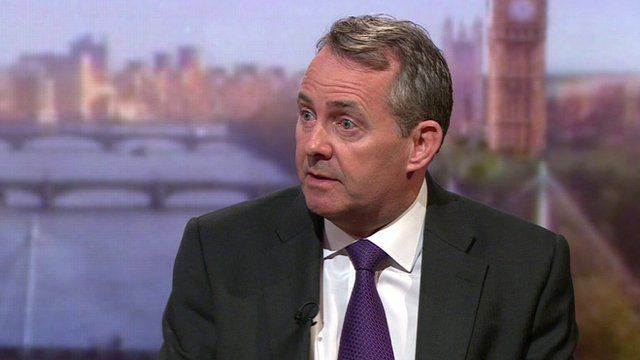 Brexit News for Monday 24 July
