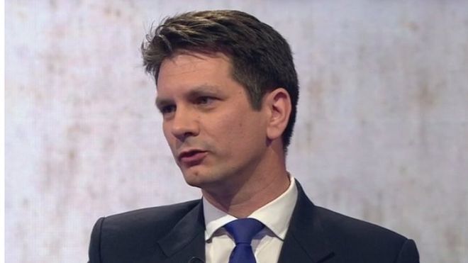 Brexit News for Thursday 6 July