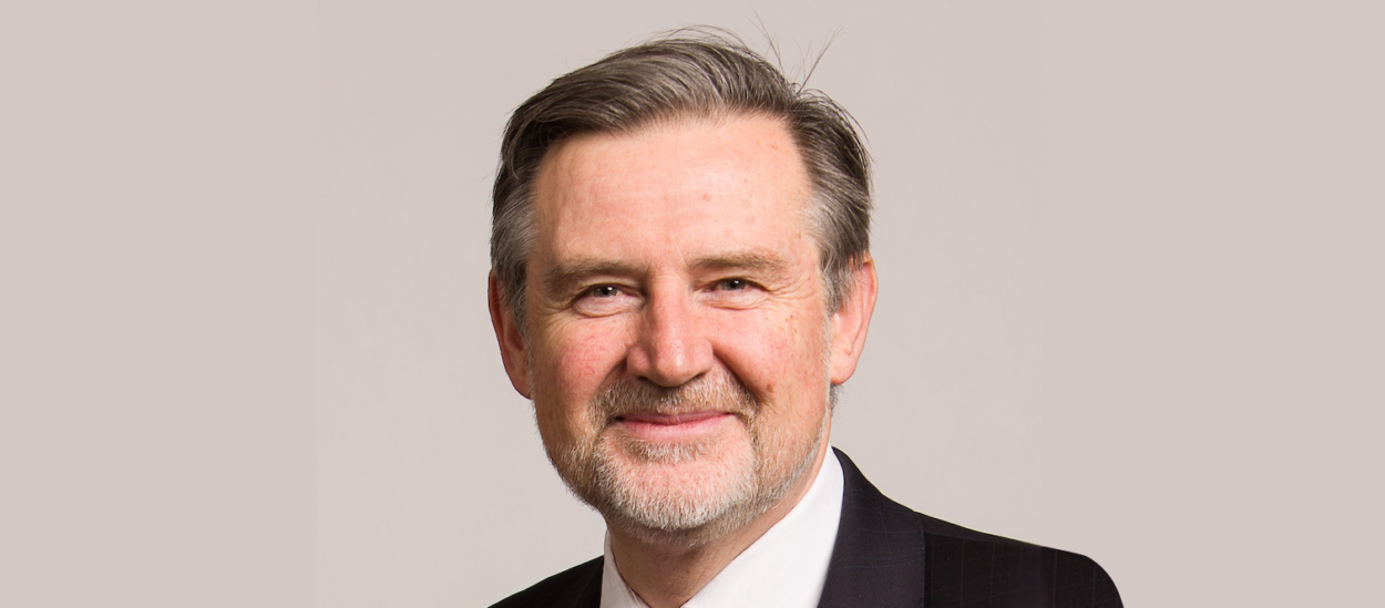 Brexit News for Tuesday 25 July