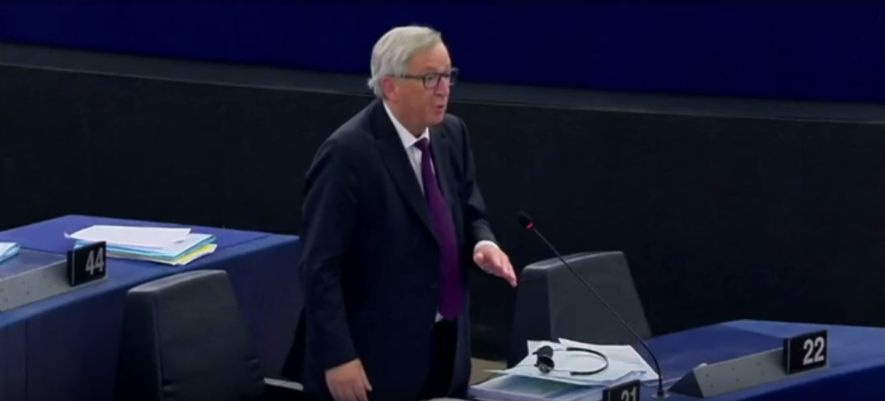 Brexit News for Wednesday 5 July