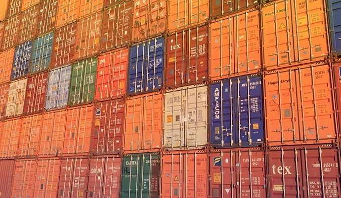 Brexit News for Tuesday 15 August