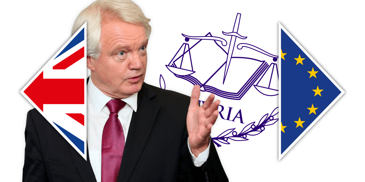 Brexit News for Sunday 24 September