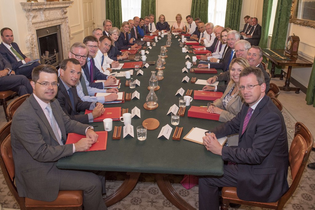 Brexit News for Tuesday 31 October