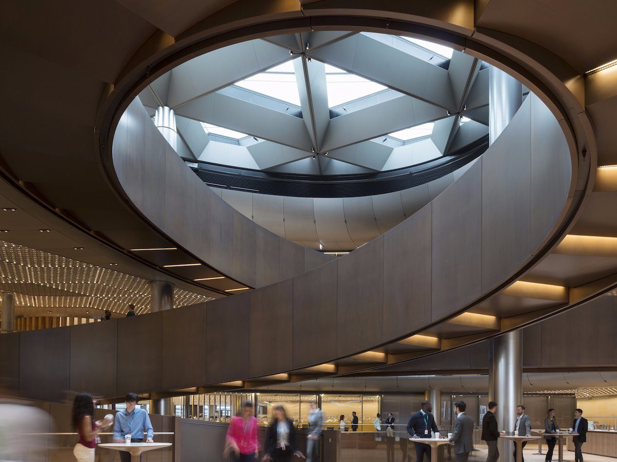 Brexit News for Wednesday 25 October